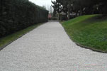 amenagement